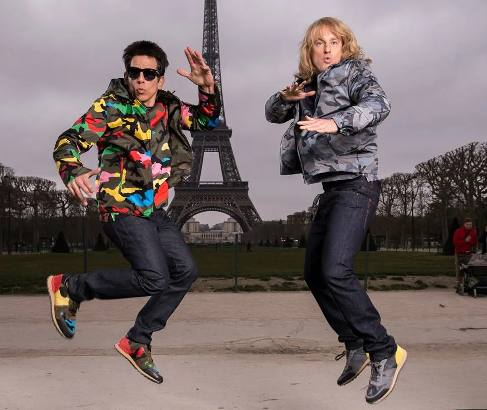 zoolander2 2