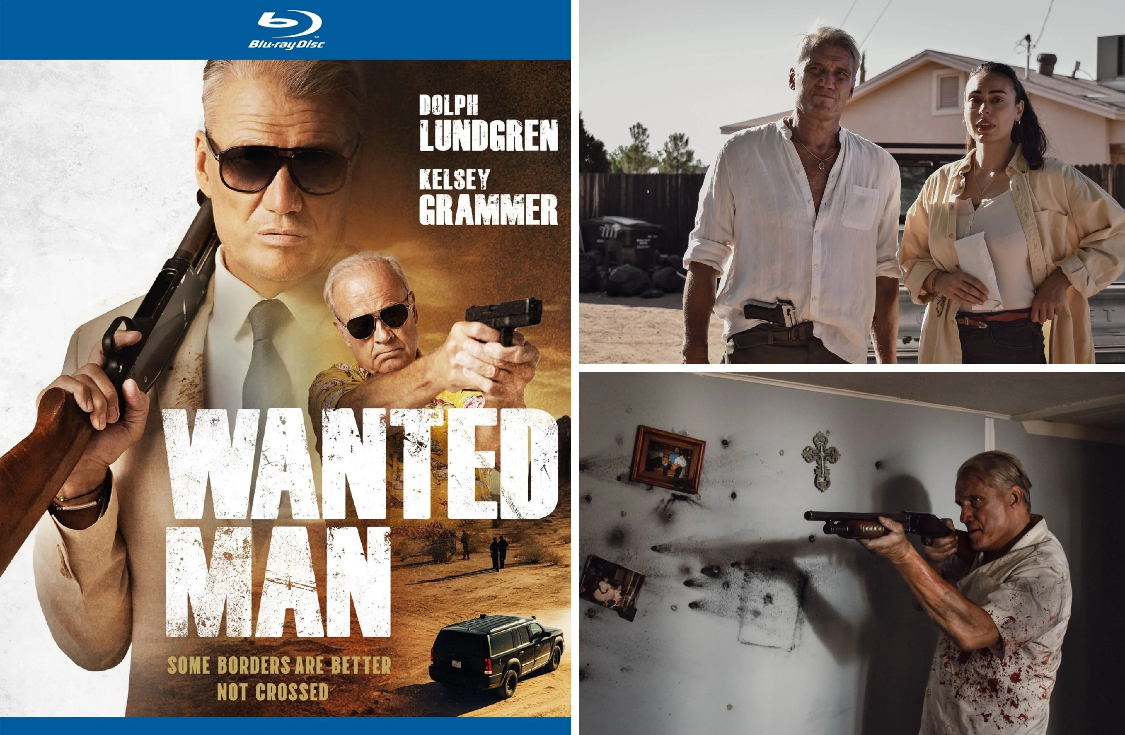 week 41 wanted man