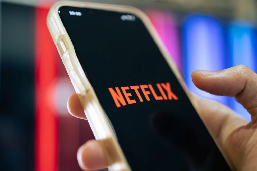 10 must watch films voor februari 2025 op netflix