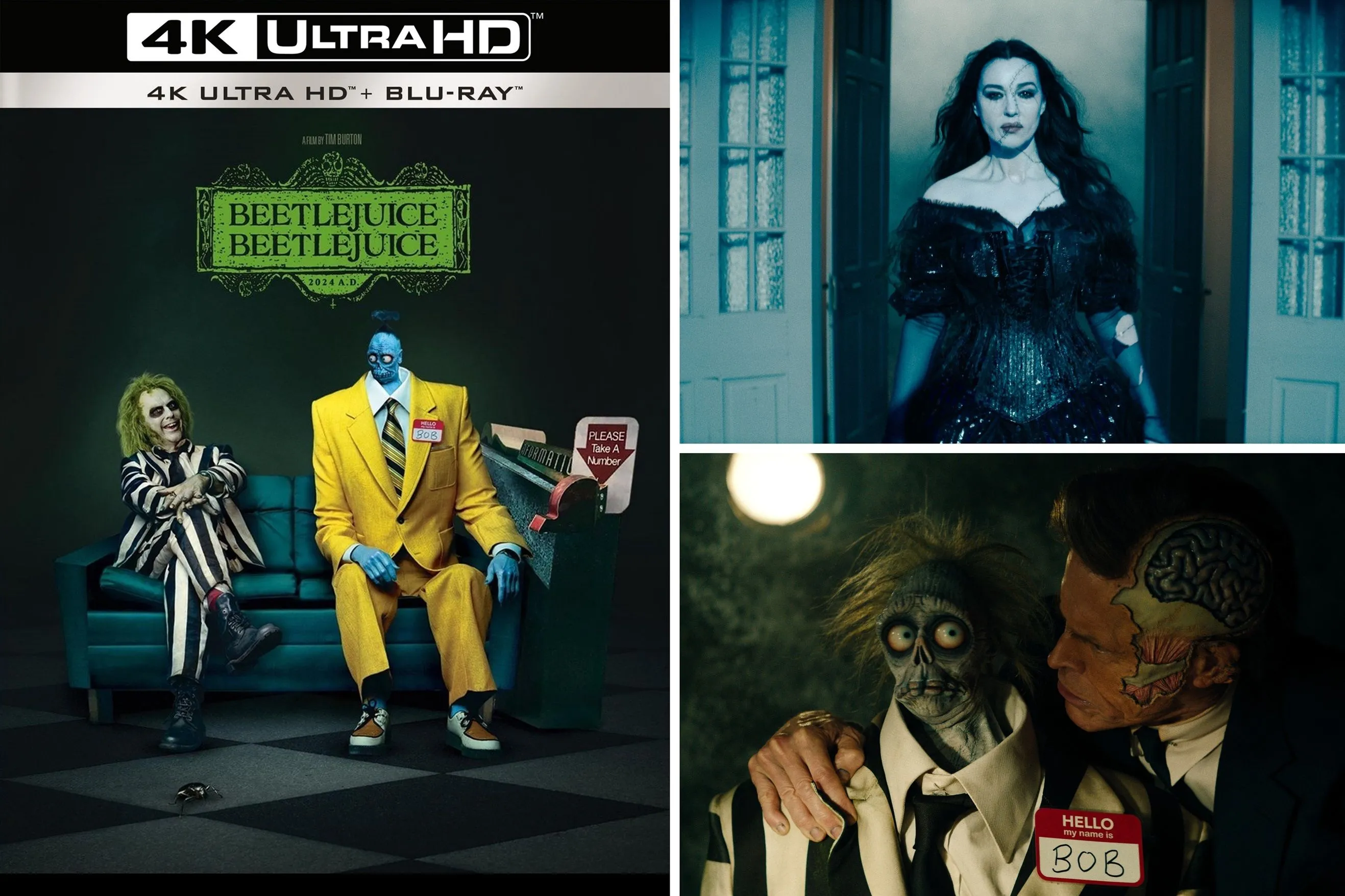 week 04 beetlejuice beetlejuice