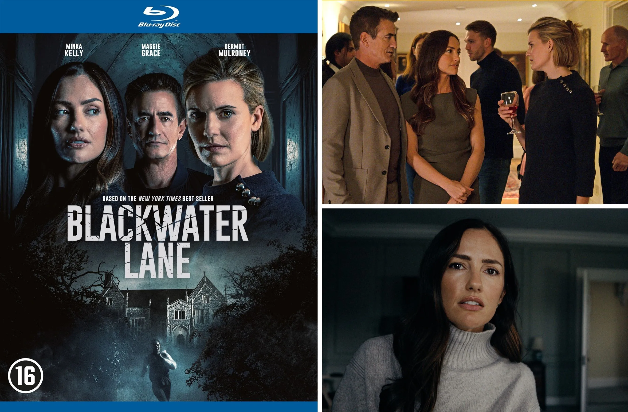 week 04 blackwater lane