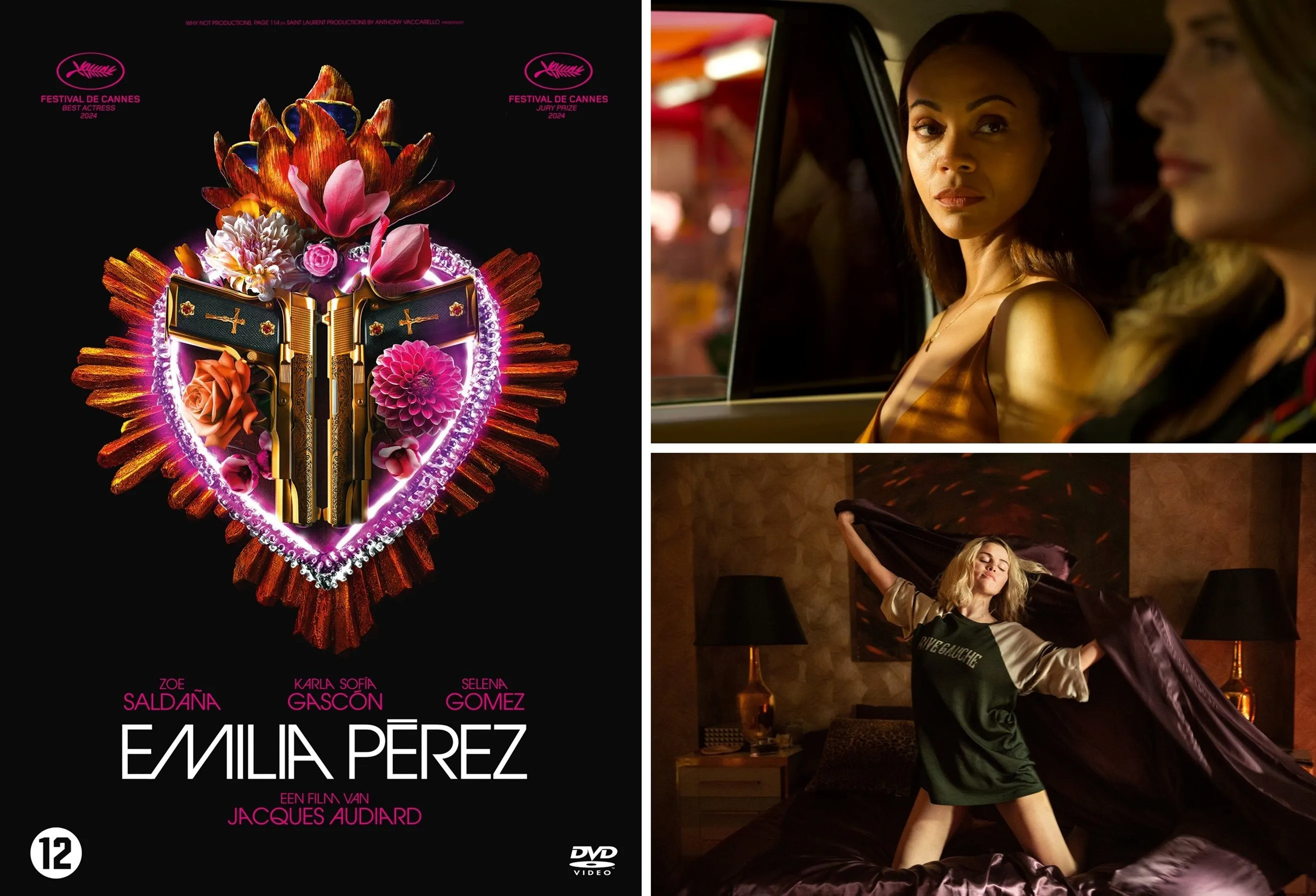 week 04 emilia perez
