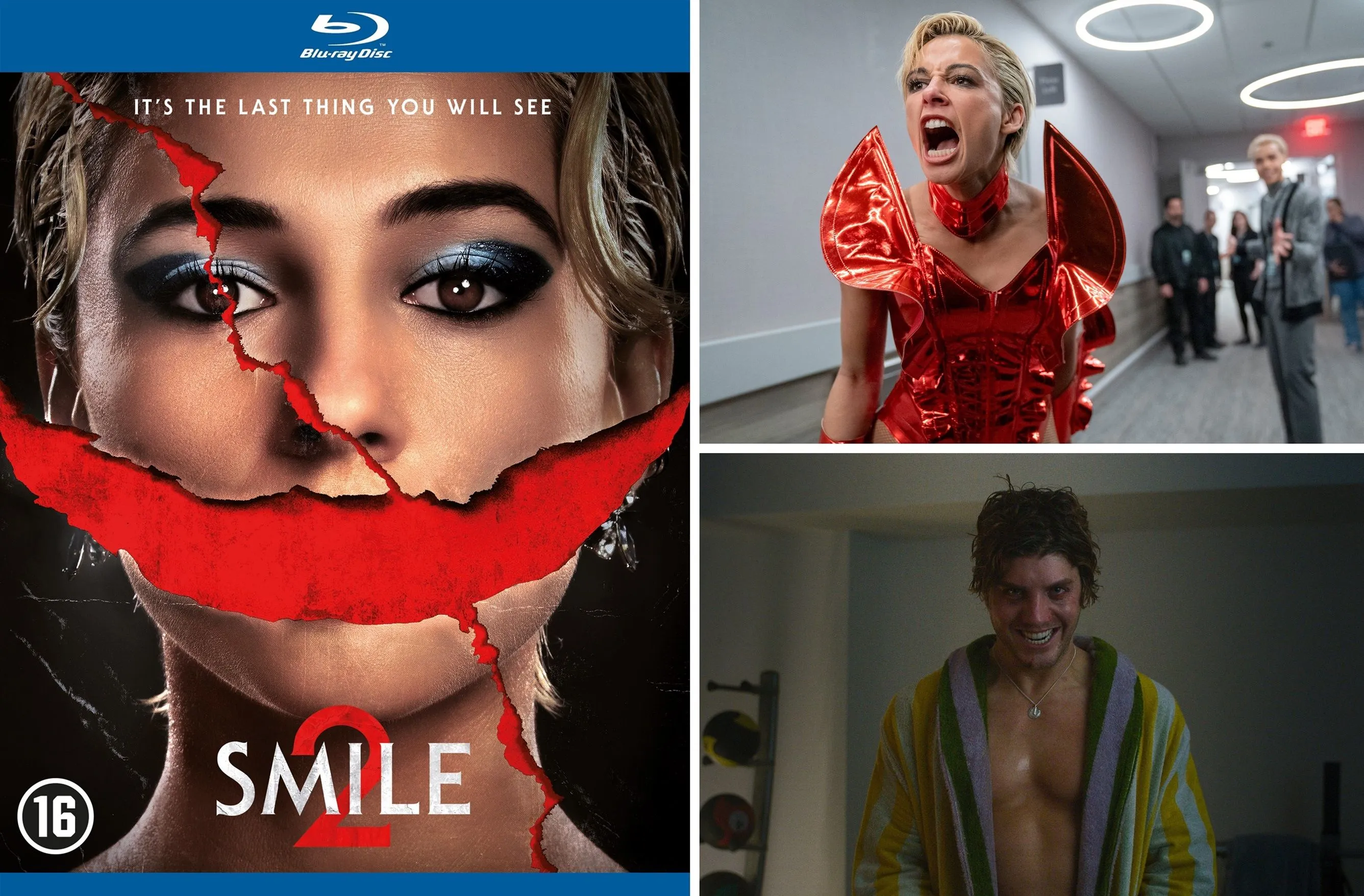 week 04 smile 2