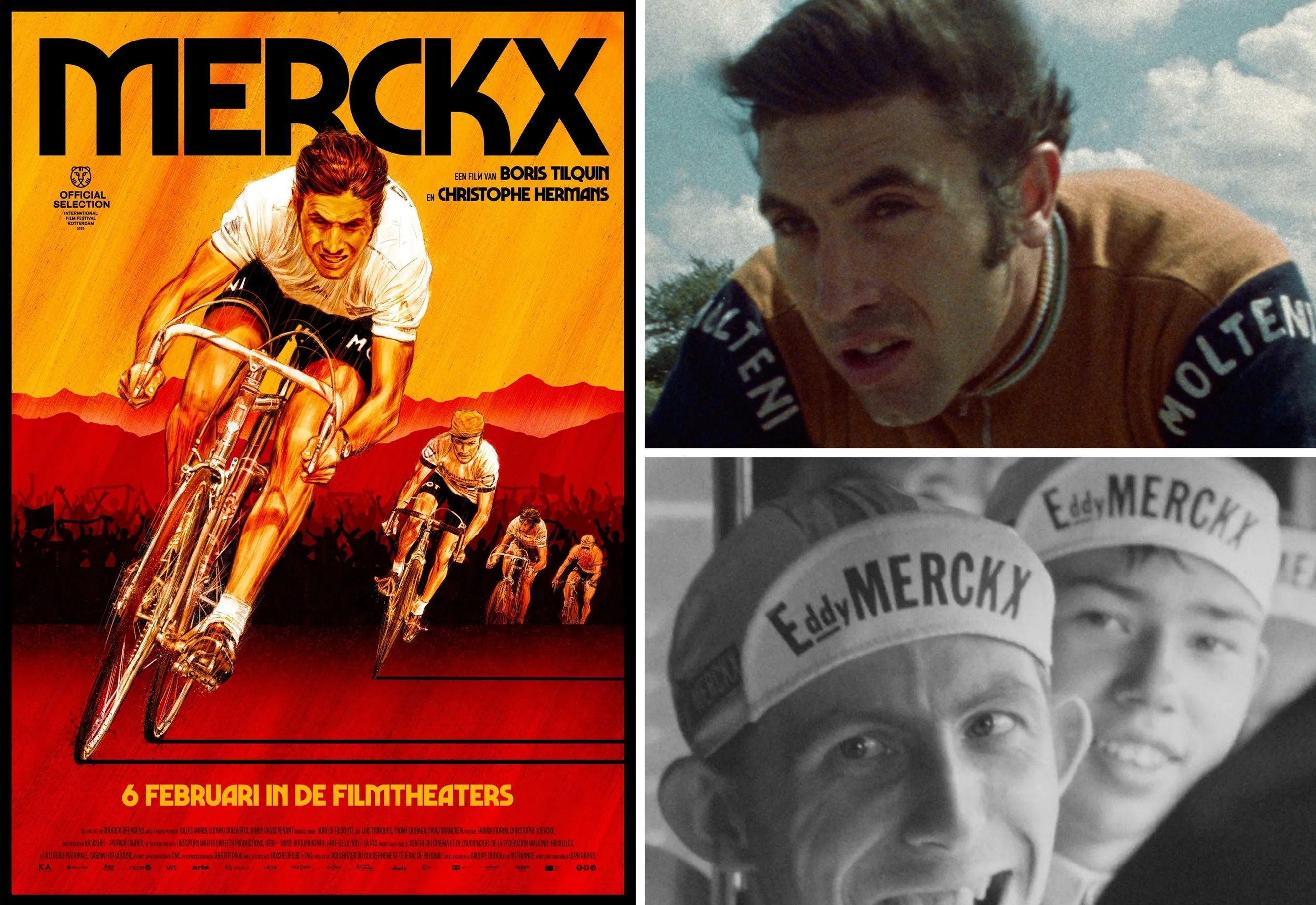 week 05 merckx