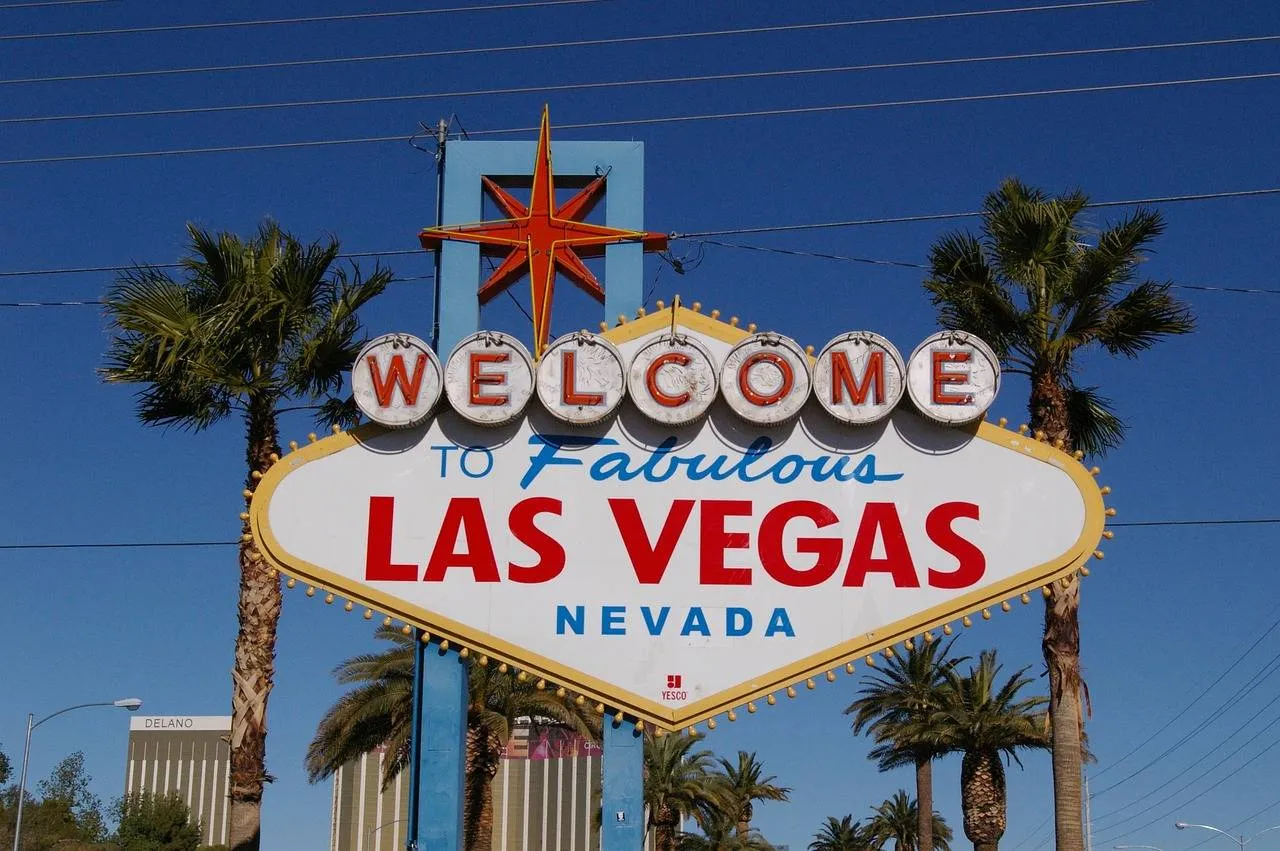 welcome to las vegas 1086412 1280