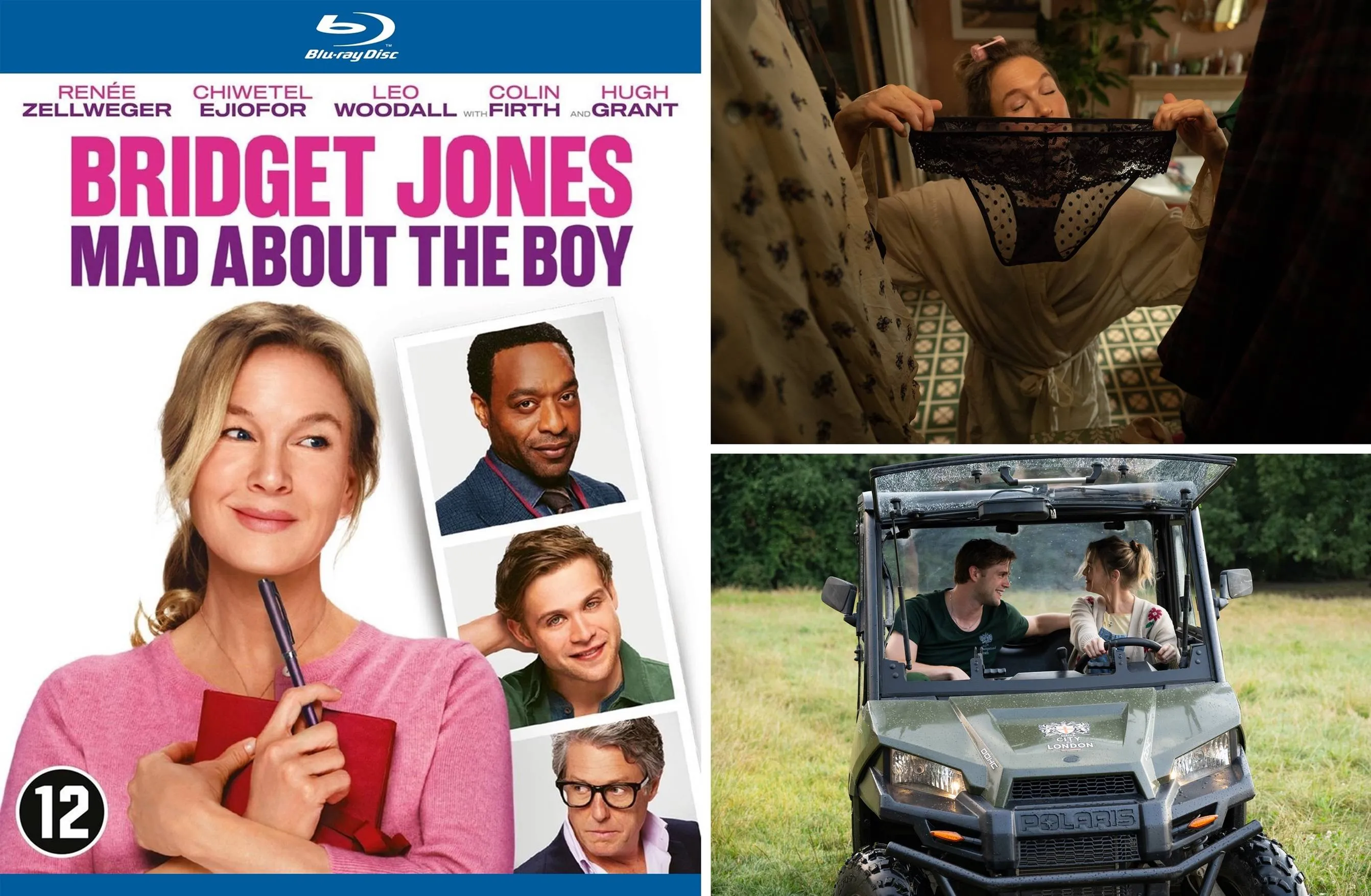 week 22 bridget jones mad about the boy