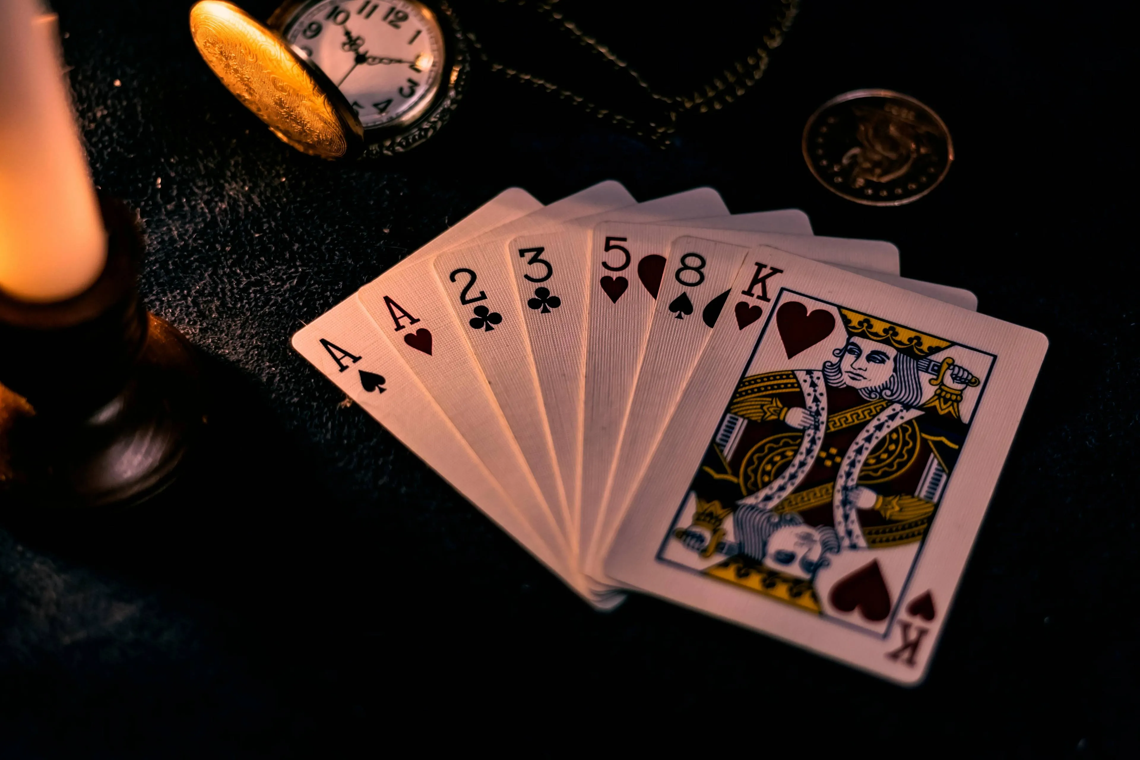 043d6087-9267-446e-9f6d-26df5dbe112c