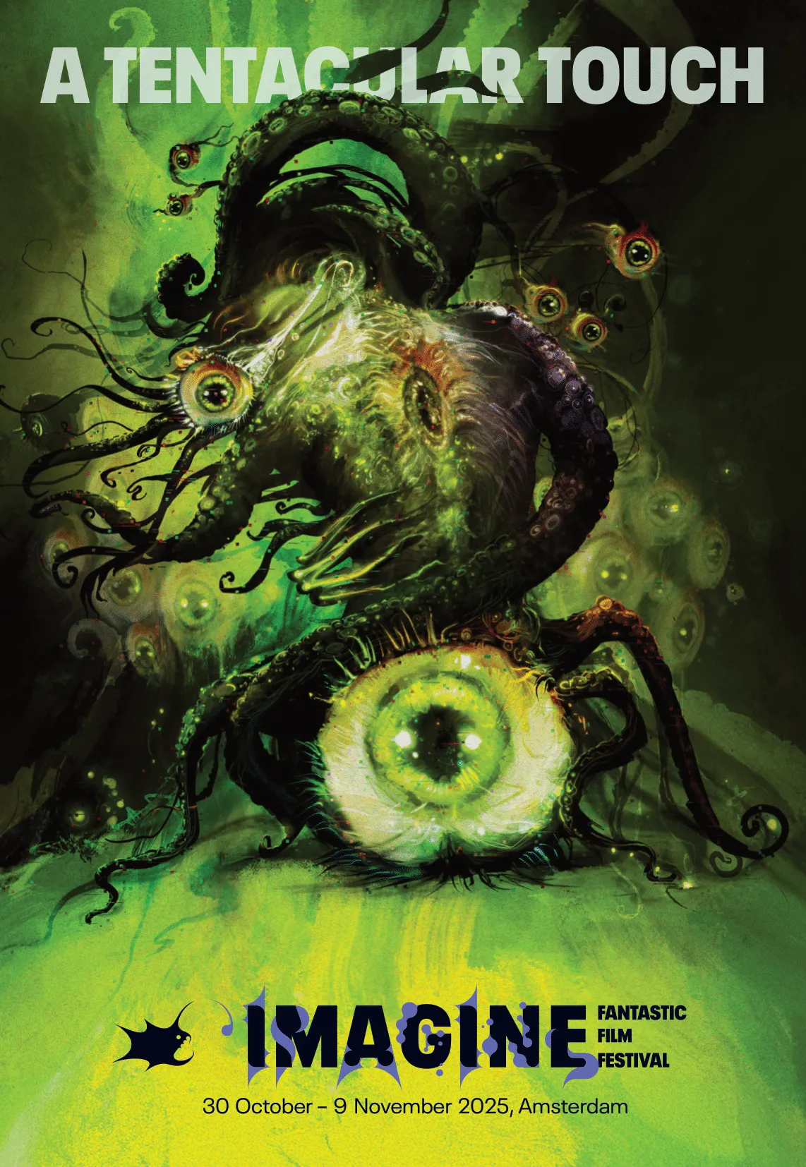 2025-IMAGINE-AD-145x210-VB2-1