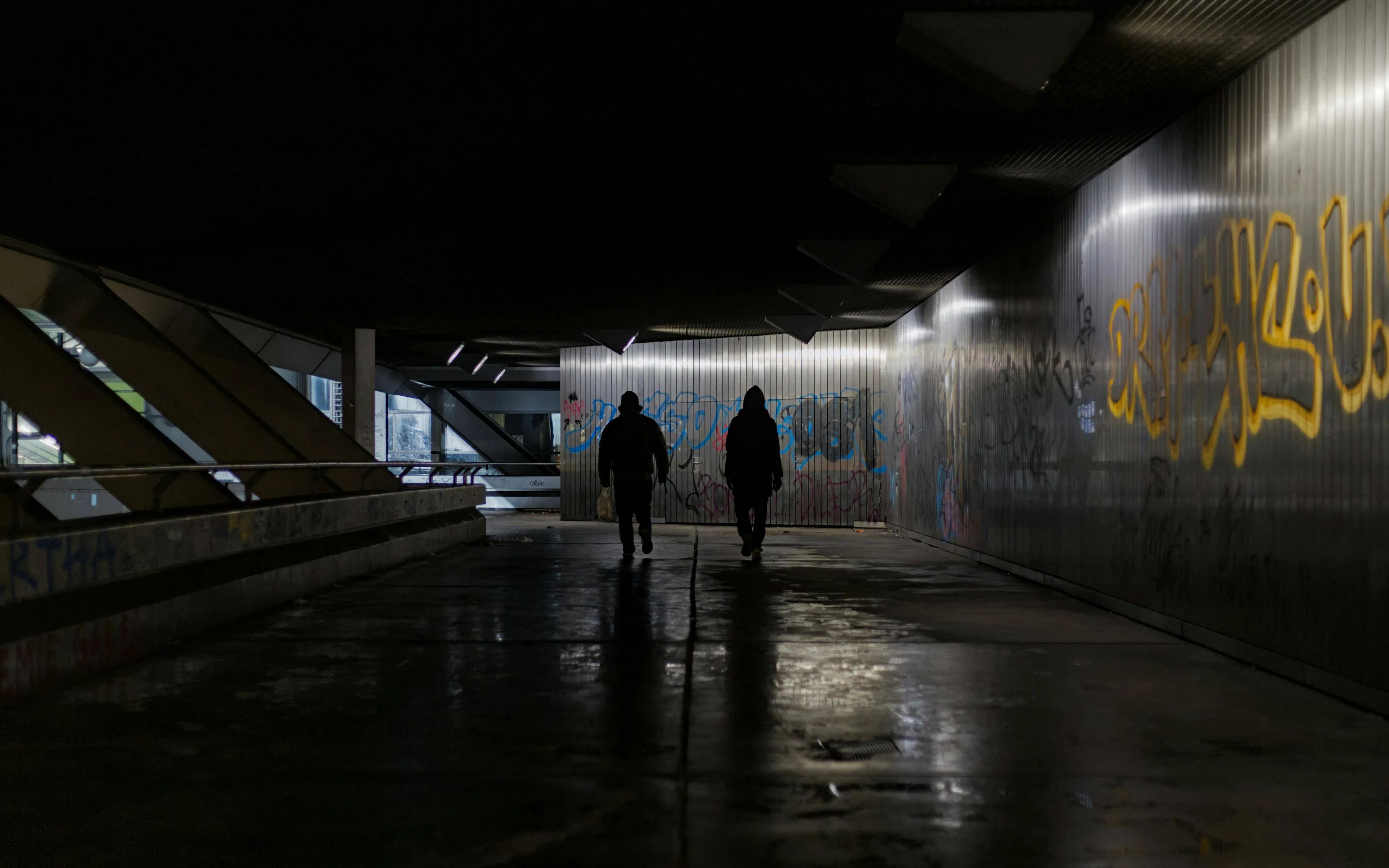 pexels-julien-2148326991-35452023