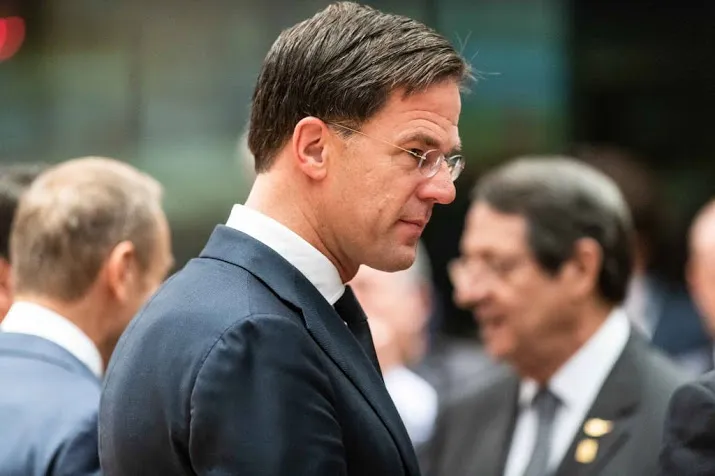 rutte over brexitdeal er is geen plan b