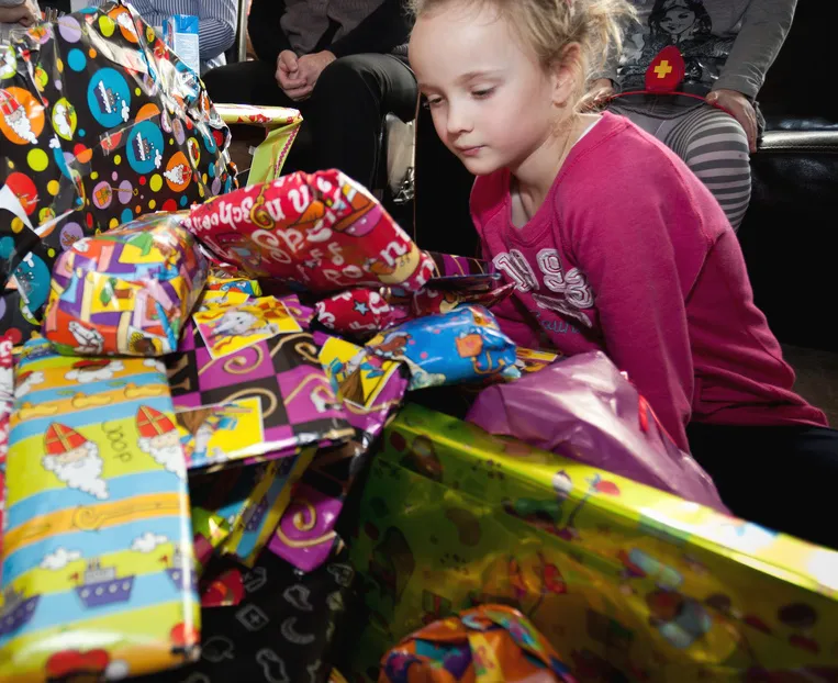 sinterklaas hq flickr sander van der wel cc by sa 20