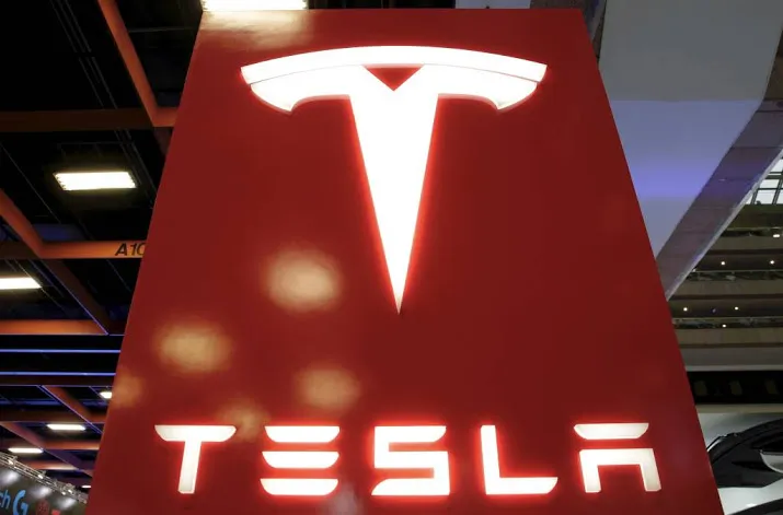 weer grootste kwartaalverlies ooit voor tesla