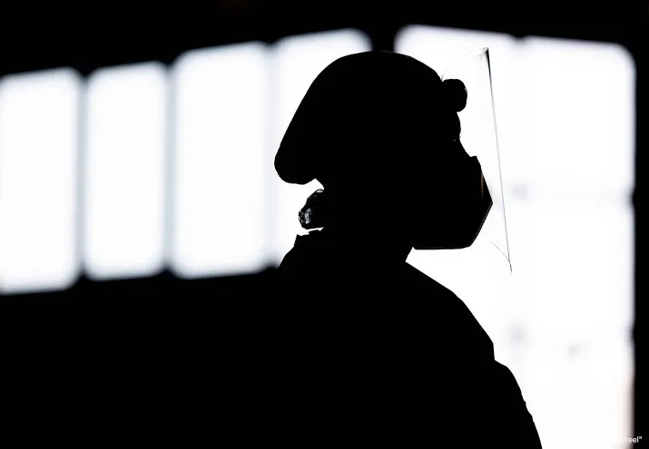 ggd gaat reizigers uit risicolanden controleren op quarantaine