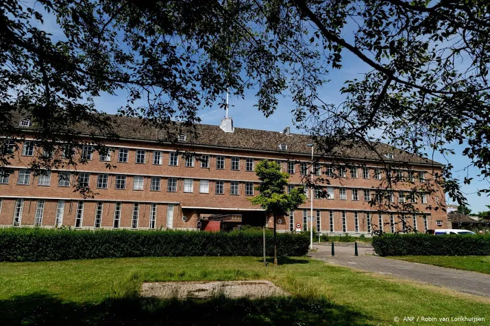 karbaat verwekte heimelijk 49 donorkinderen
