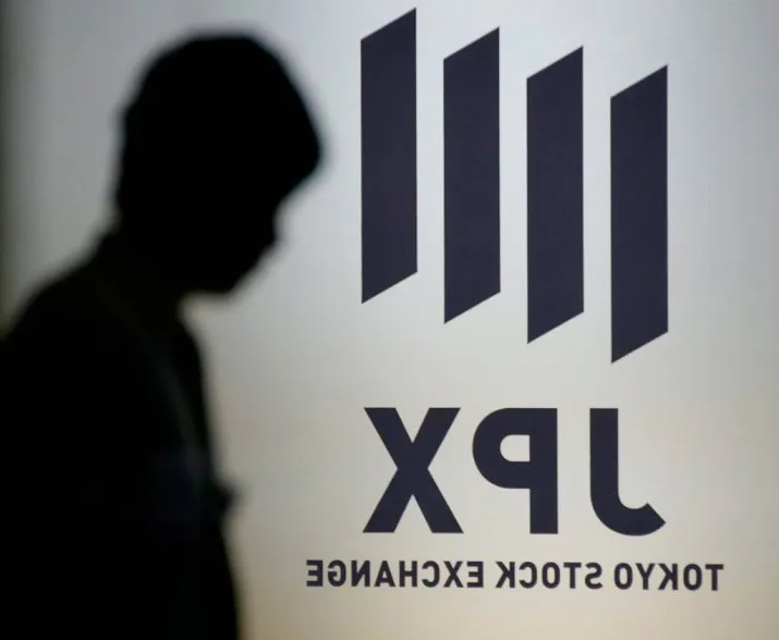 nikkei sluit negatieve week hoger af
