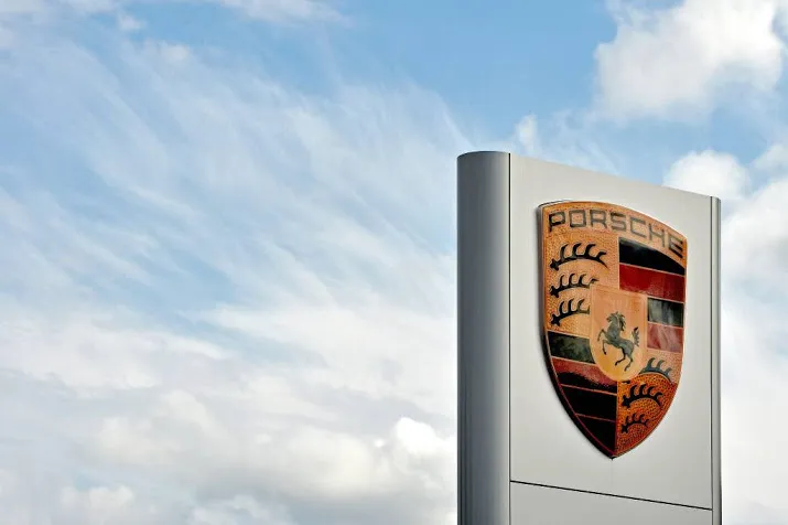 porsche verliest dieselzaken van beleggers