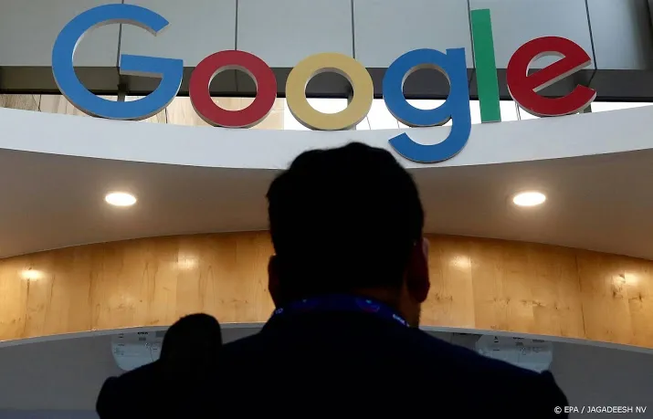 privacywaakhond kritisch over gebruik google in onderwijs