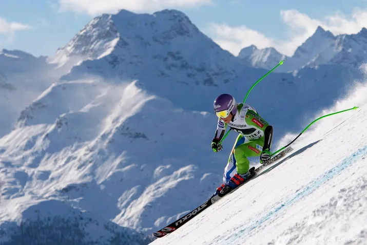 skiester stuhec wint ook super g