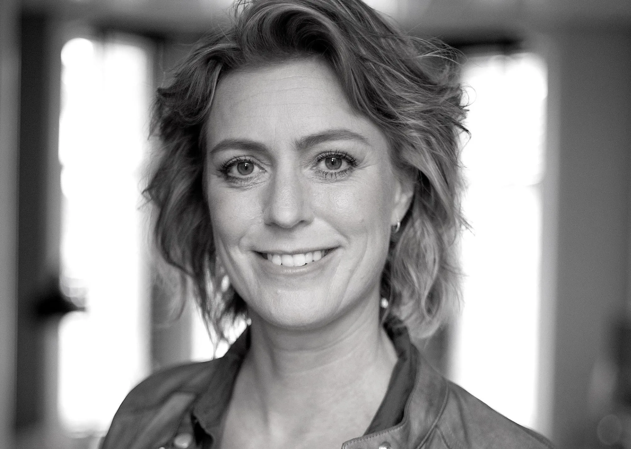 1 jitske kramer close fotograaf mettina jager 1