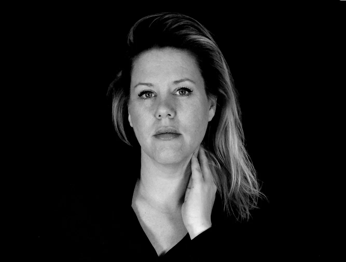 1 petra flach kunstenares bodycasting nederland 1