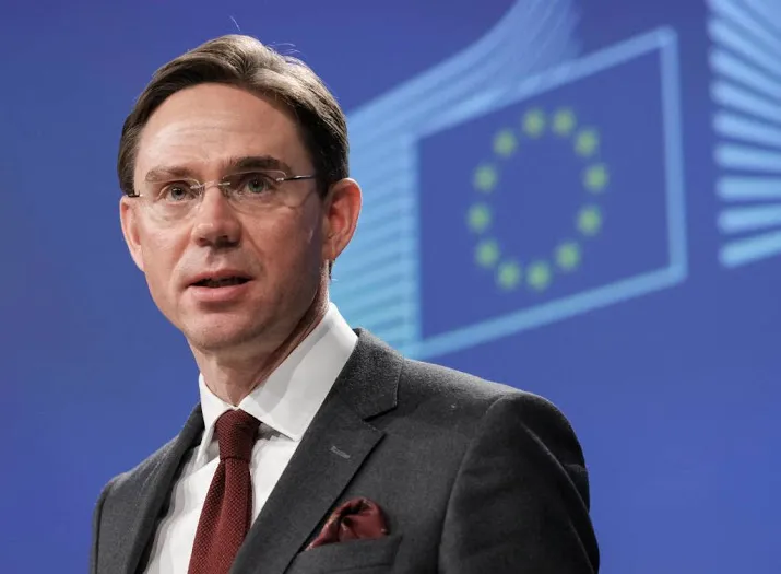 100 miljard euro voor onderzoek in eu
