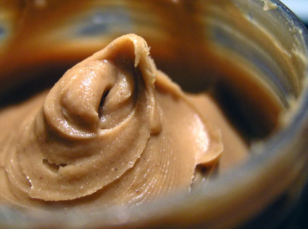 1024px peanutbutter
