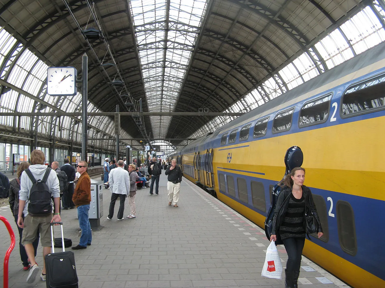 1280px central station amsterdam1