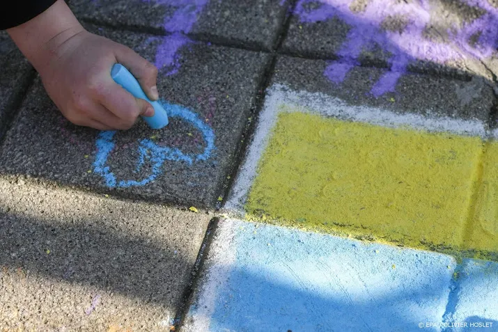 16 000 gastgezinnen melden zich aan voor opvang oekrainers