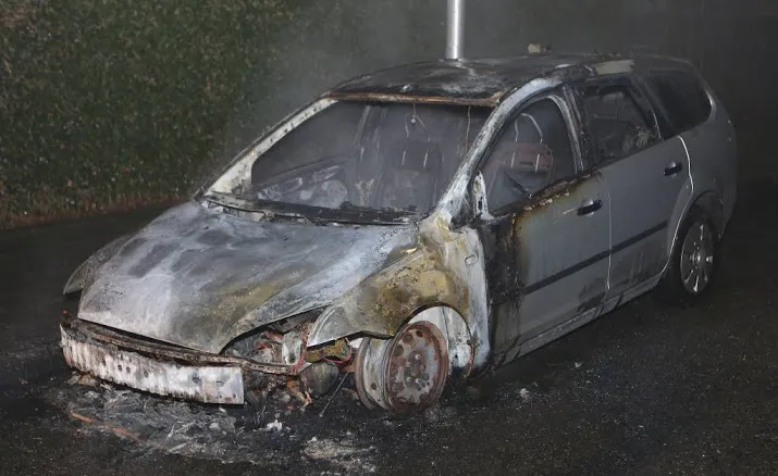 20 000 euro voor tip autobranden culemborg