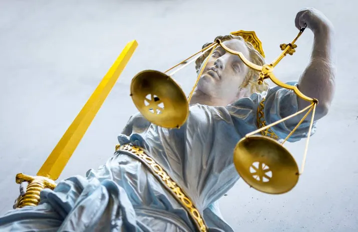 20 jaar voor doodslag op moeder en dochter
