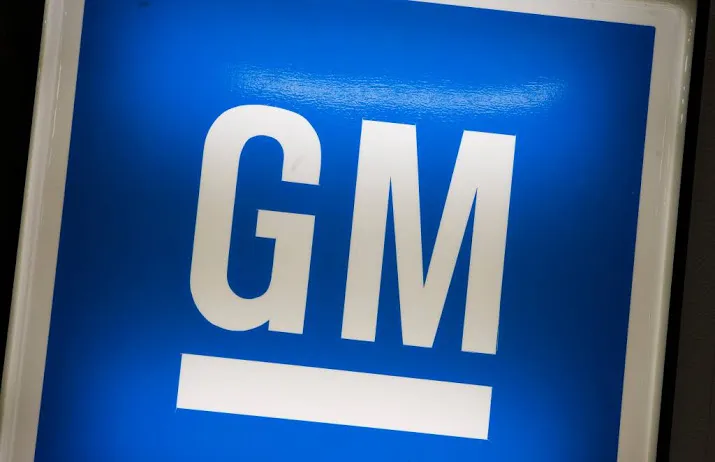 2200 banen op tocht bij fabriek gm canada
