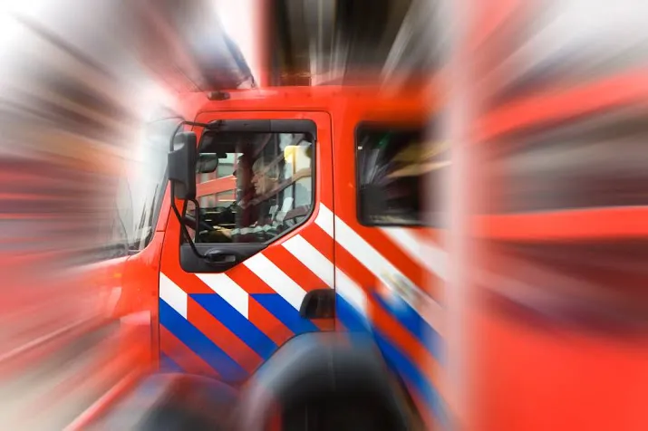 23 000 kippen overleven stalbrand ospel niet