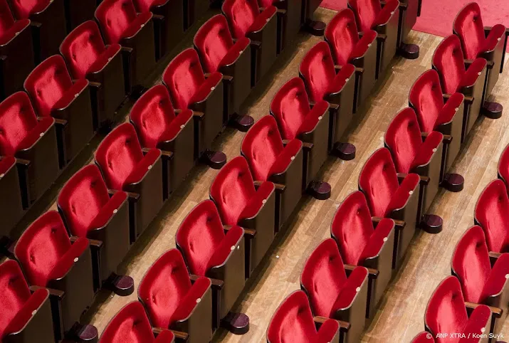 26 jarige klaus makela nieuwe chef dirigent concertgebouworkest