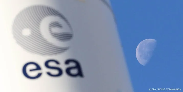 37 nederlanders nog in race om astronaut te worden