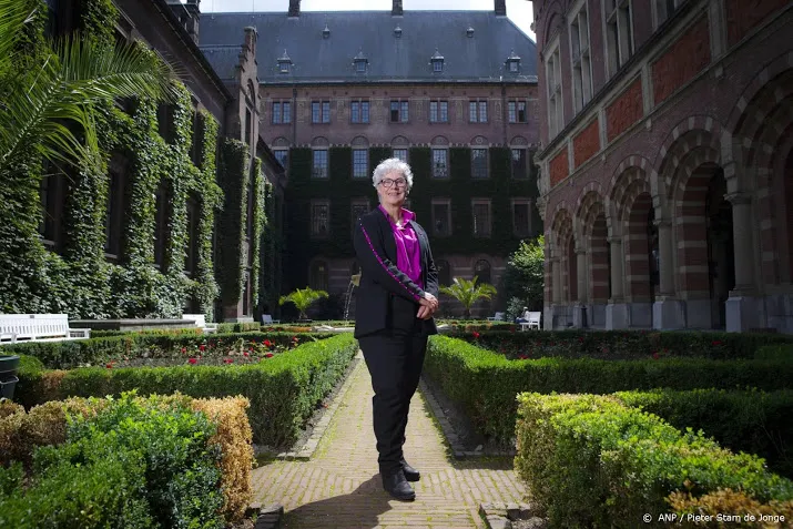 50plus kandidaat verkoelen denkt niet aan opstappen