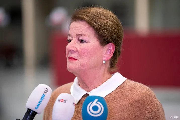 85 procent winkelend publiek maastricht zaterdag kwam uit walonie