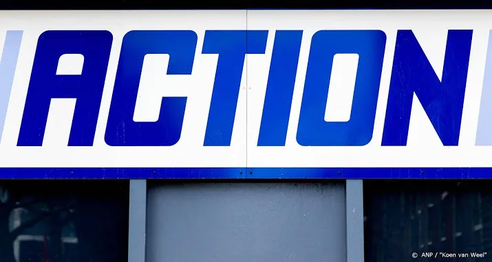 aan action hangt prijskaartje van 10 miljard
