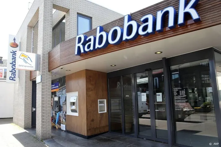 aandacht bij cijfers rabobank voor inflatie rente en stikstof