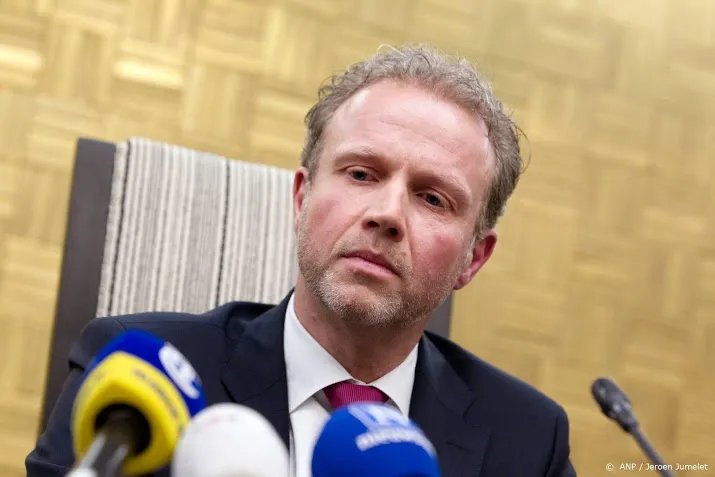 aandacht veiligheid medewerkers reclassering