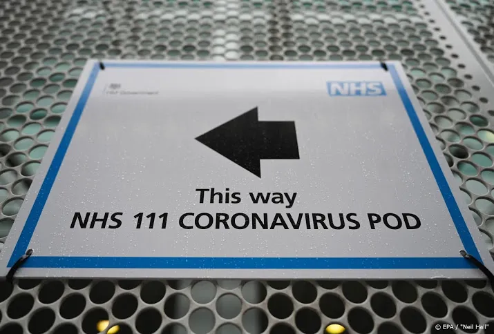 aandeelhouders blijven thuis om coronavirus en stemmen online