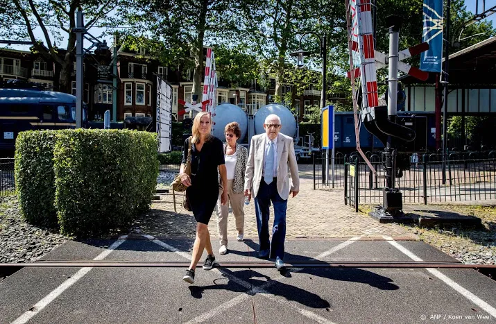 aantal aanvragen bij loket ns om woii op 4700