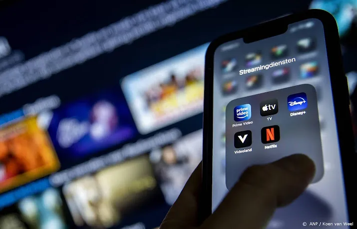 aantal abonnees videoland groeit in 2021 tot bijna 11 miljoen