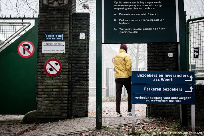 aantal asielverzoeken stijgt het meest sinds 2015