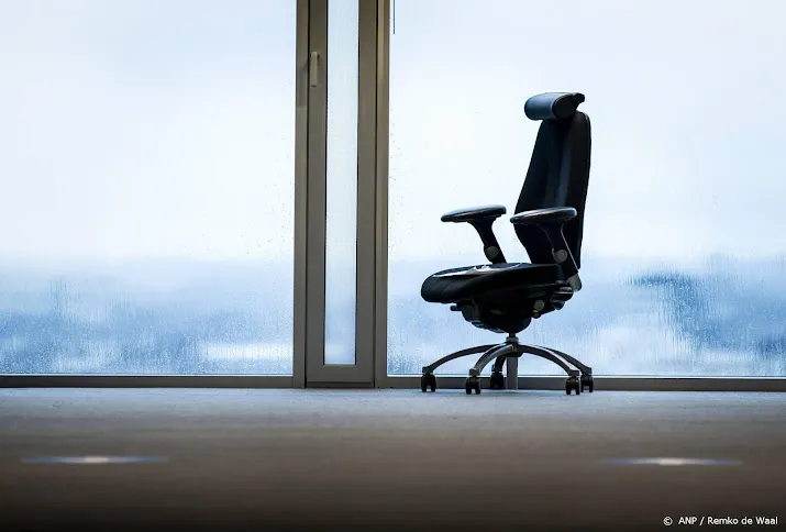 aantal faillissementen blijft volgens cbs op een laag niveau