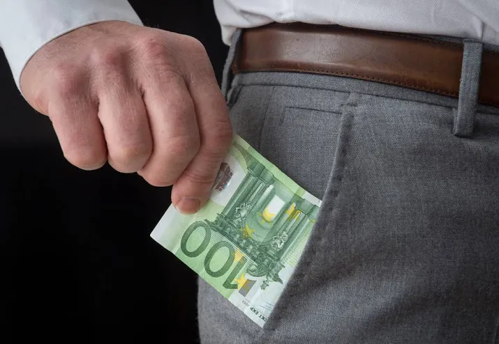aantal miljonairs blijft stijgen
