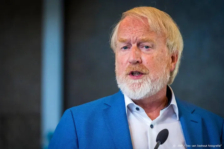 aantal nieuwe besmettingen coronavirus loopt snel op