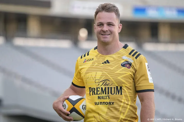 aanvoerder rugbyers nieuw zeeland beeindigt interlandloopbaan
