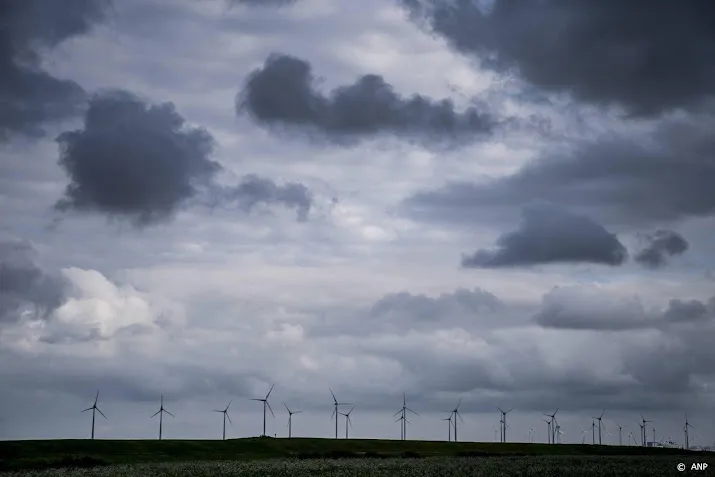 aardbeving met kracht van 1 3 bij groningse uithuizen