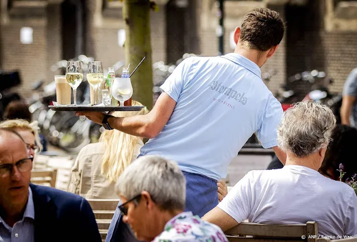 abn amro arbeidswet heeft niet tot meer vaste contracten geleid