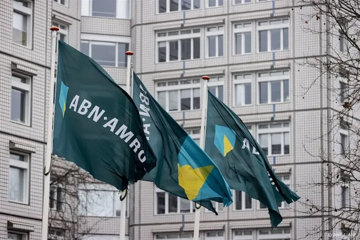 abn amro belangrijke rol voor ai in duurzaamheidstransitie